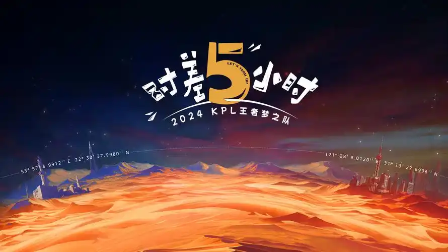 2026超清无广告短剧全集